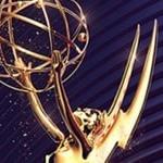 280+ 满帆 Grads on 2022’s Emmy-Nominated Shows - Thumbnail