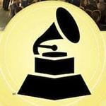 Three Grads Credited on 2012 Latin Grammy Winners - Thumbnail